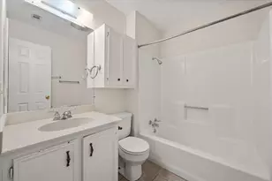 103 Gilpin, Fairfield, TX 75840 - Photo 21