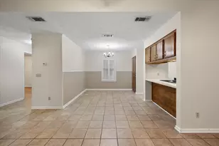 103 Gilpin, Fairfield, TX 75840 - Photo 13