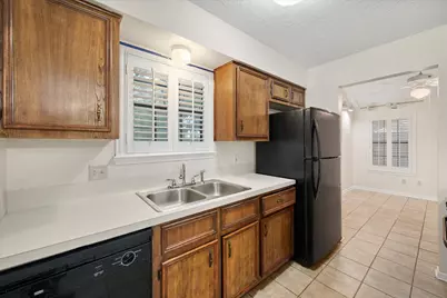 103 Gilpin, Fairfield, TX 75840 - Photo 15