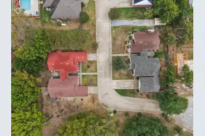 103 Gilpin, Fairfield, TX 75840 - Photo 25