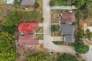 103 Gilpin, Fairfield, TX 75840 - Photo 25