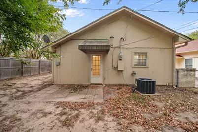 103 Gilpin, Fairfield, TX 75840 - Photo 7