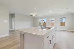 3903 Norwood Dr, Princeton, TX 75071 - Photo 5