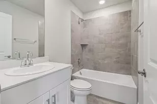 3903 Norwood Dr, Princeton, TX 75071 - Photo 21