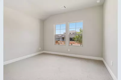 3903 Norwood Drive, Princeton, TX 75071 - Photo 31