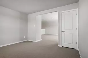 510 Midnight Oak Dr, McKinney, TX 75069 - Photo 31