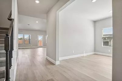 510 Midnight Oak Drive, McKinney, TX 75069 - Photo 13
