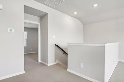 510 Midnight Oak Drive, McKinney, TX 75069 - Photo 27