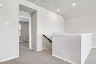 510 Midnight Oak Dr, McKinney, TX 75069 - Photo 27