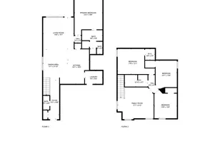 704 Amenduni Ln, Anna, TX 75409 - Photo 17