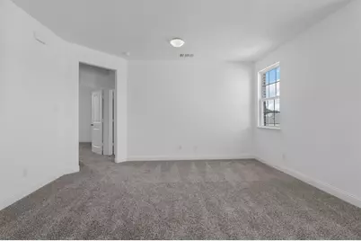 704 Amenduni Lane, Anna, TX 75409 - Photo 11