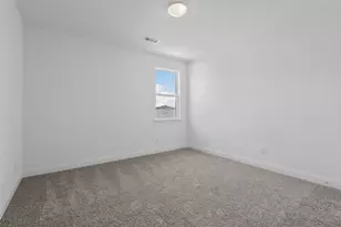 704 Amenduni Ln, Anna, TX 75409 - Photo 15