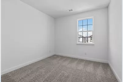 704 Amenduni Lane, Anna, TX 75409 - Photo 13