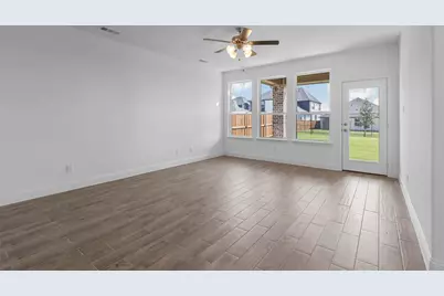 704 Amenduni Lane, Anna, TX 75409 - Photo 5