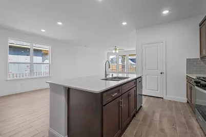 704 Amenduni Lane, Anna, TX 75409 - Photo 7