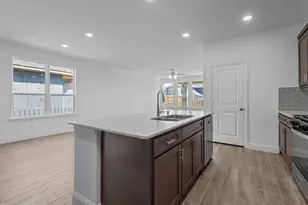 704 Amenduni Ln, Anna, TX 75409 - Photo 7