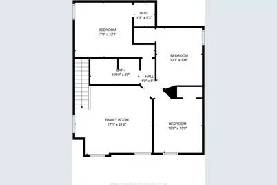 704 Amenduni Lane, Anna, TX 75409 - Photo 19