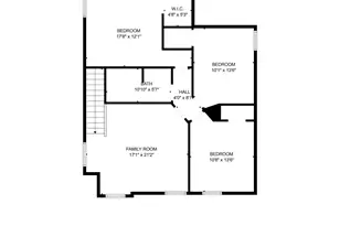 704 Amenduni Ln, Anna, TX 75409 - Photo 19