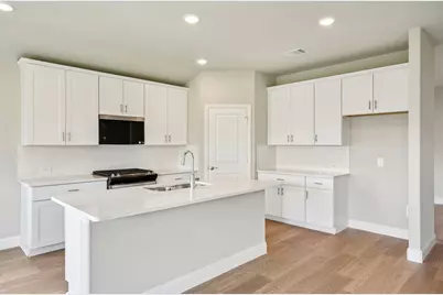 508 Midnight Oak Drive, McKinney, TX 75069 - Photo 1