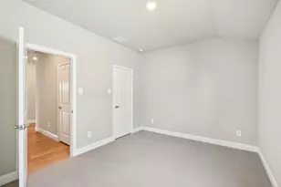 508 Midnight Oak Dr, McKinney, TX 75069 - Photo 23