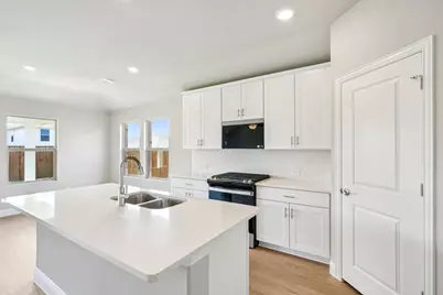 508 Midnight Oak Drive, McKinney, TX 75069 - Photo 5