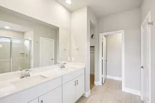 508 Midnight Oak Dr, McKinney, TX 75069 - Photo 33