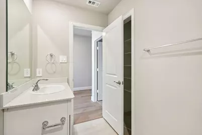 508 Midnight Oak Drive, McKinney, TX 75069 - Photo 19