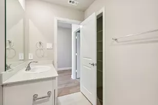 508 Midnight Oak Dr, McKinney, TX 75069 - Photo 19