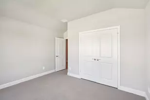 508 Midnight Oak Dr, McKinney, TX 75069 - Photo 15