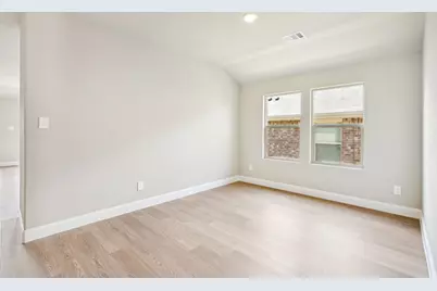 508 Midnight Oak Drive, McKinney, TX 75069 - Photo 25