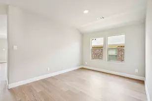 508 Midnight Oak Dr, McKinney, TX 75069 - Photo 25