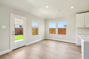 508 Midnight Oak Dr, McKinney, TX 75069 - Photo 11