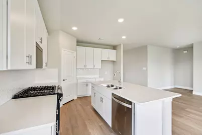 508 Midnight Oak Drive, McKinney, TX 75069 - Photo 13