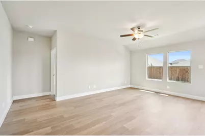 508 Midnight Oak Drive, McKinney, TX 75069 - Photo 27