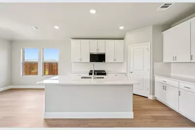 508 Midnight Oak Drive, McKinney, TX 75069 - Photo 7