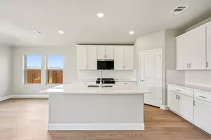 508 Midnight Oak Dr, McKinney, TX 75069 - Photo 7