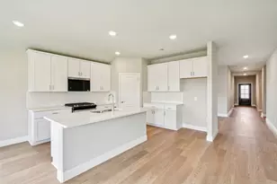 508 Midnight Oak Dr, McKinney, TX 75069 - Photo 3