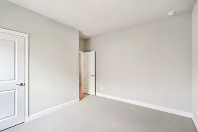 508 Midnight Oak Drive, McKinney, TX 75069 - Photo 17