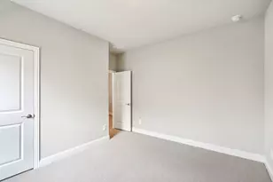 508 Midnight Oak Dr, McKinney, TX 75069 - Photo 17