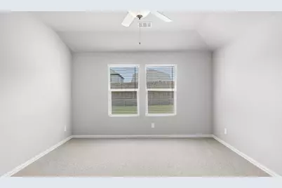 506 Midnight Oak Drive, McKinney, TX 75069 - Photo 29