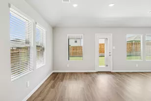 506 Midnight Oak Dr, McKinney, TX 75069 - Photo 15