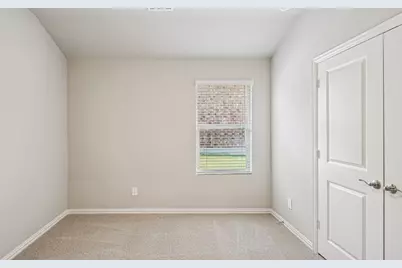 506 Midnight Oak Drive, McKinney, TX 75069 - Photo 25