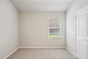 506 Midnight Oak Dr, McKinney, TX 75069 - Photo 25