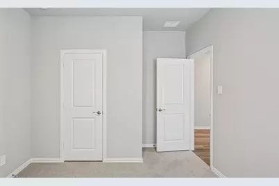 506 Midnight Oak Drive, McKinney, TX 75069 - Photo 21