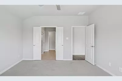 506 Midnight Oak Drive, McKinney, TX 75069 - Photo 31