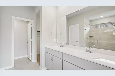 506 Midnight Oak Drive, McKinney, TX 75069 - Photo 33