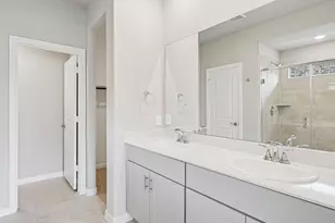 506 Midnight Oak Dr, McKinney, TX 75069 - Photo 33