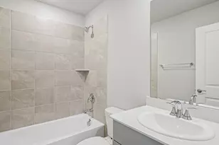 506 Midnight Oak Dr, McKinney, TX 75069 - Photo 27