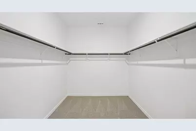 506 Midnight Oak Drive, McKinney, TX 75069 - Photo 35