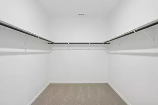 506 Midnight Oak Dr, McKinney, TX 75069 - Photo 35